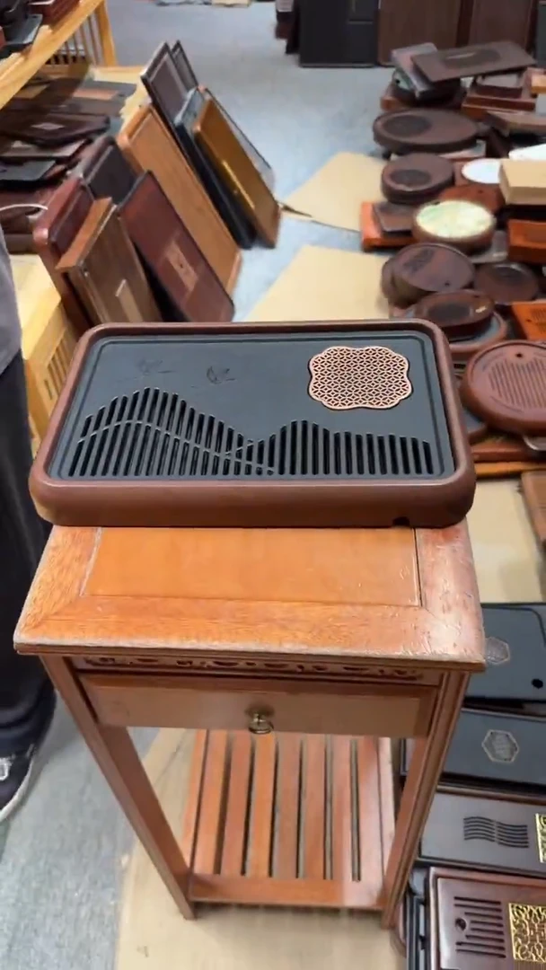 茶盘茶盘茶盘39*26