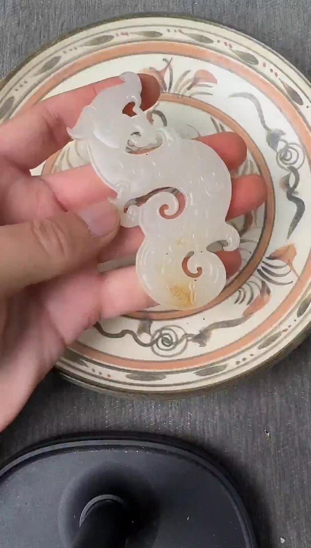 瓷片88888888888888
