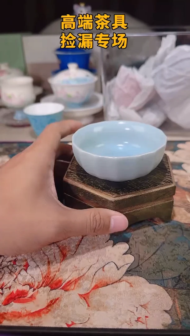 茶屿山岚专用链接@@@@