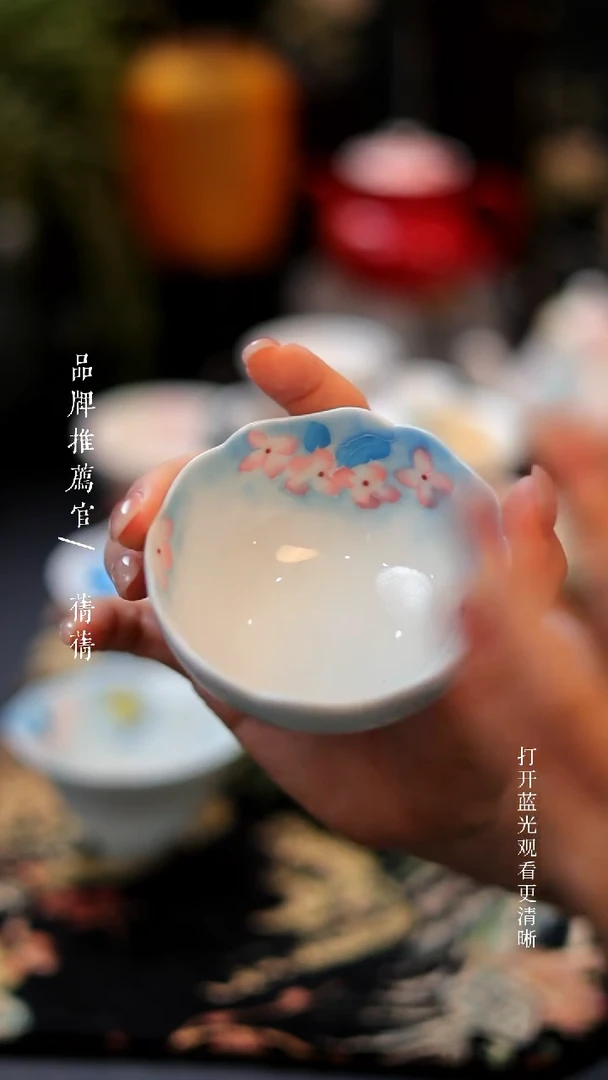 哈哈哈哈哈哈哈哈哈哈