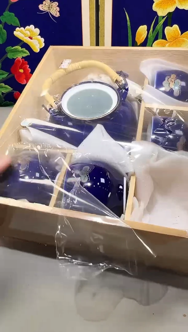 瓷片祁*565满30包邮，感谢您的支持！