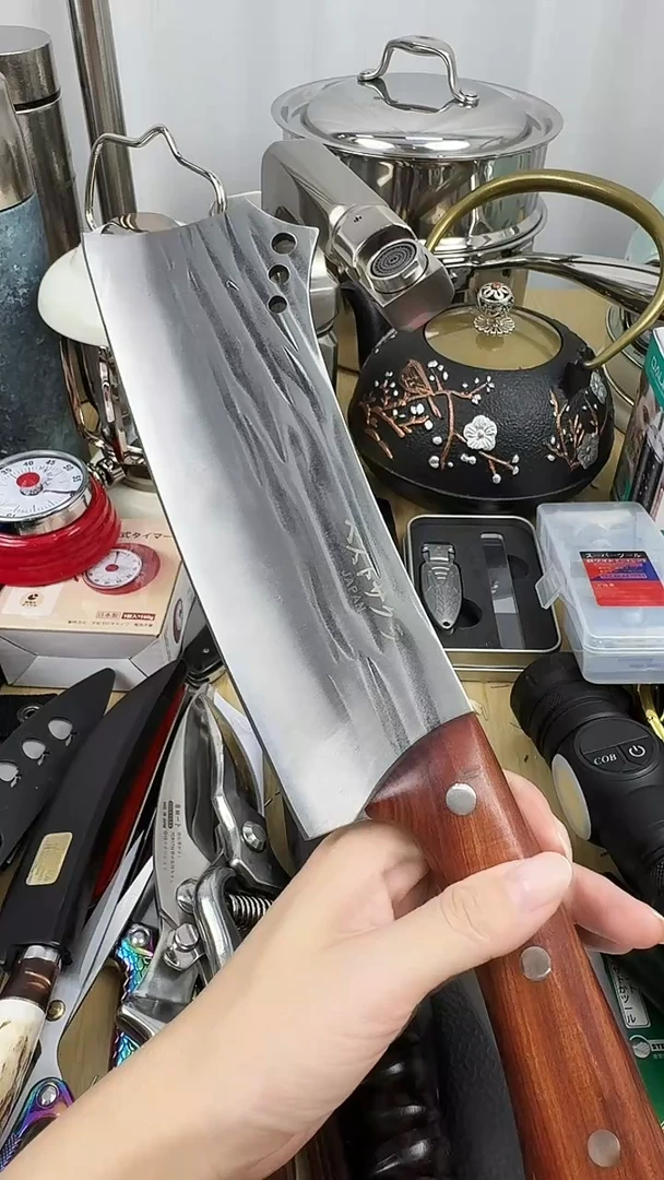 瓷片外贸小公主正品