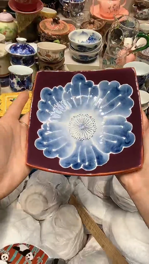 【闪购商品】龙弟嘎嘎漏的啊啊啊啊