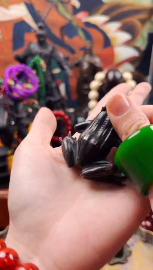 【闪购商品】飞姐精品专属推荐6