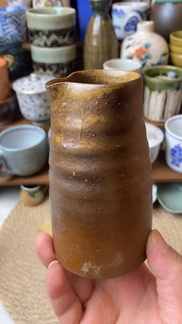 中古物品默认微瑕