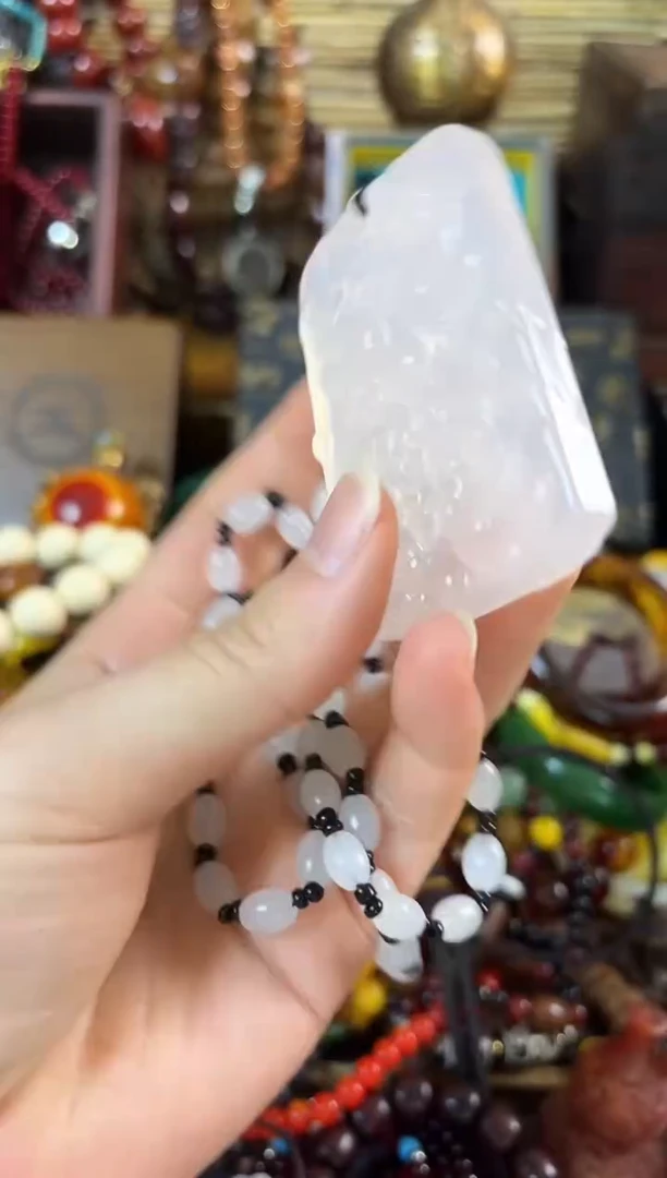 木..................