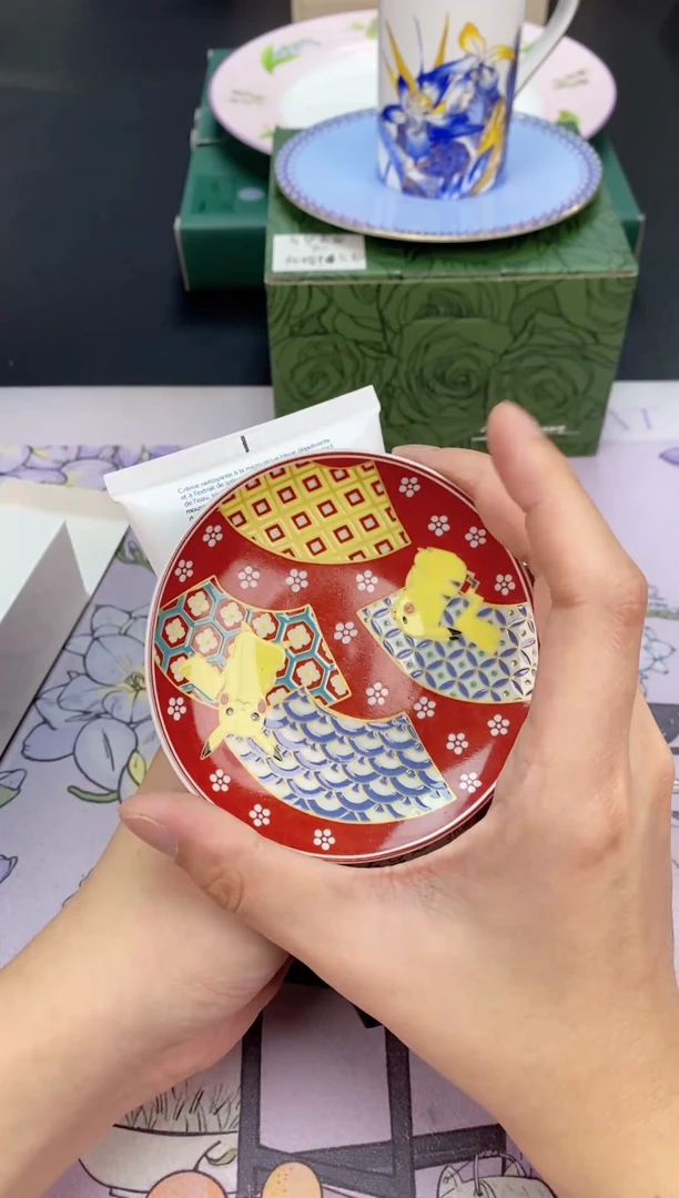 【闪购商品】瓷片清货三天 回家过年