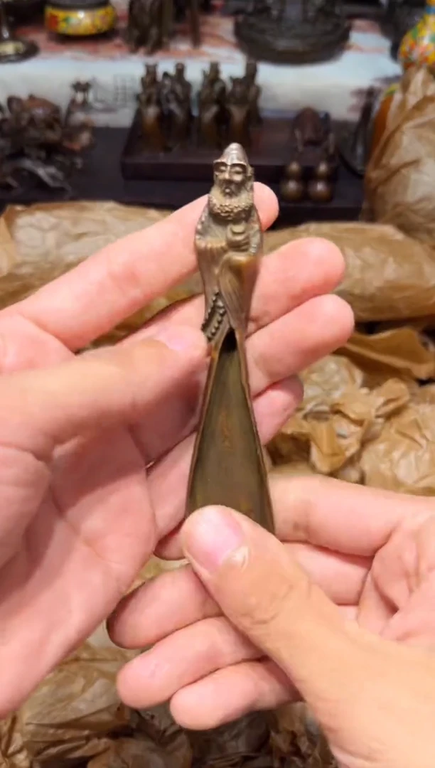 a瑞瑞古铜专属链接