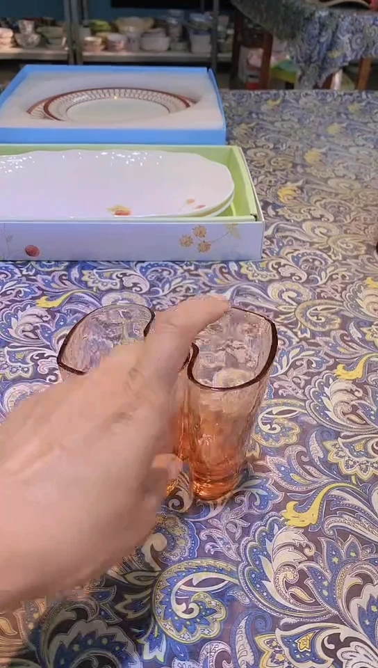 瓷片111111111111@@1