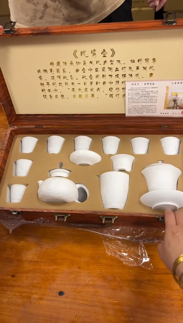 其他商品链接@@@@@@@@@@@@@@