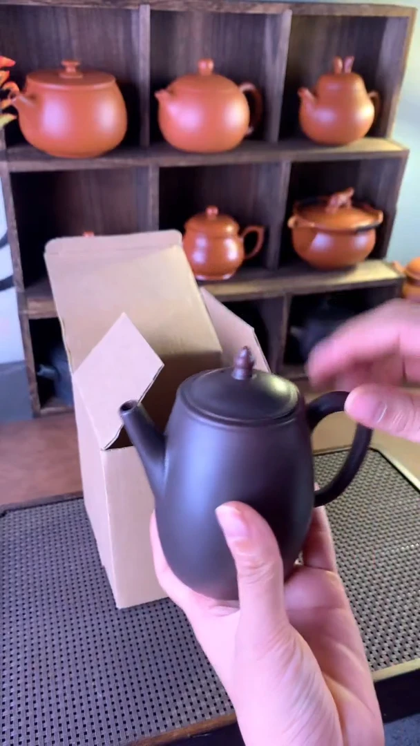 茶壶紫砂壶建茶器商品链接@@@888