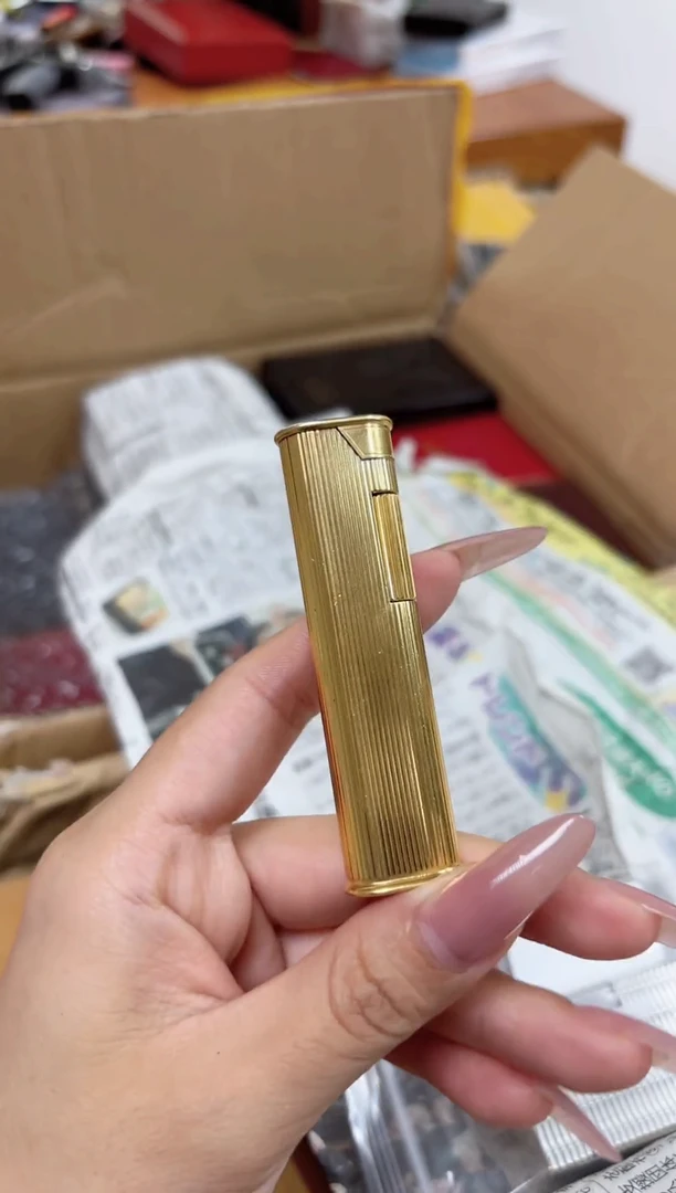 登喜路礼服机金斜纹