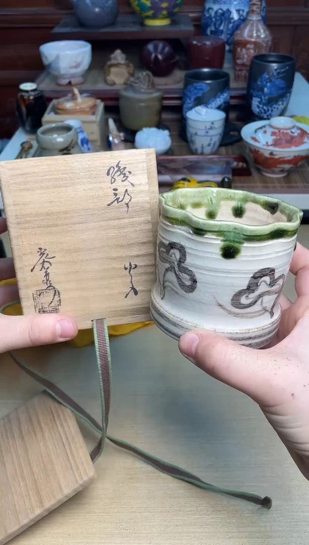 196号里有灰直播专用链接