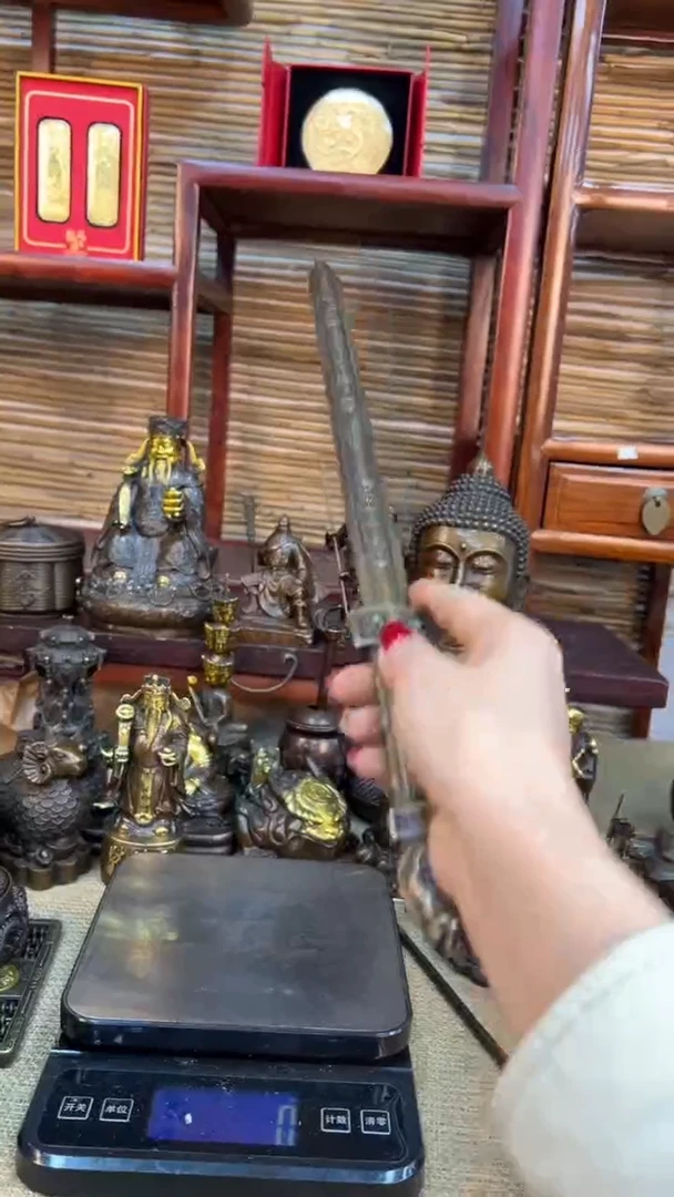 容兴古铜容兴古铜