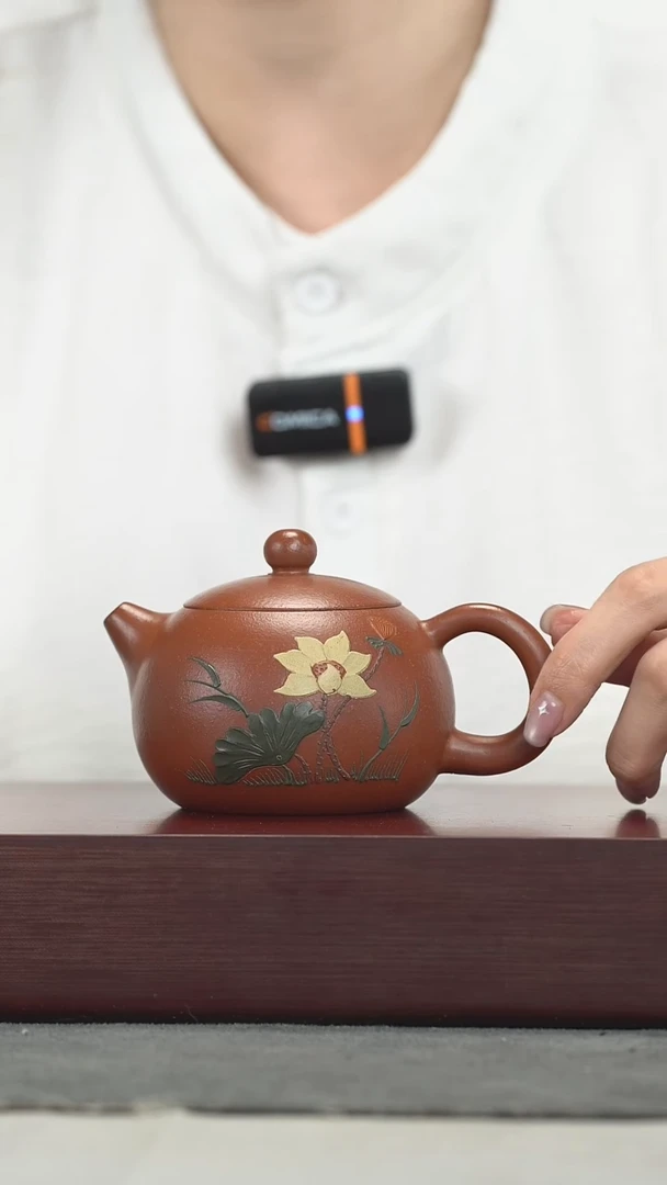 茶壶紫砂紫砂壶紫砂壶