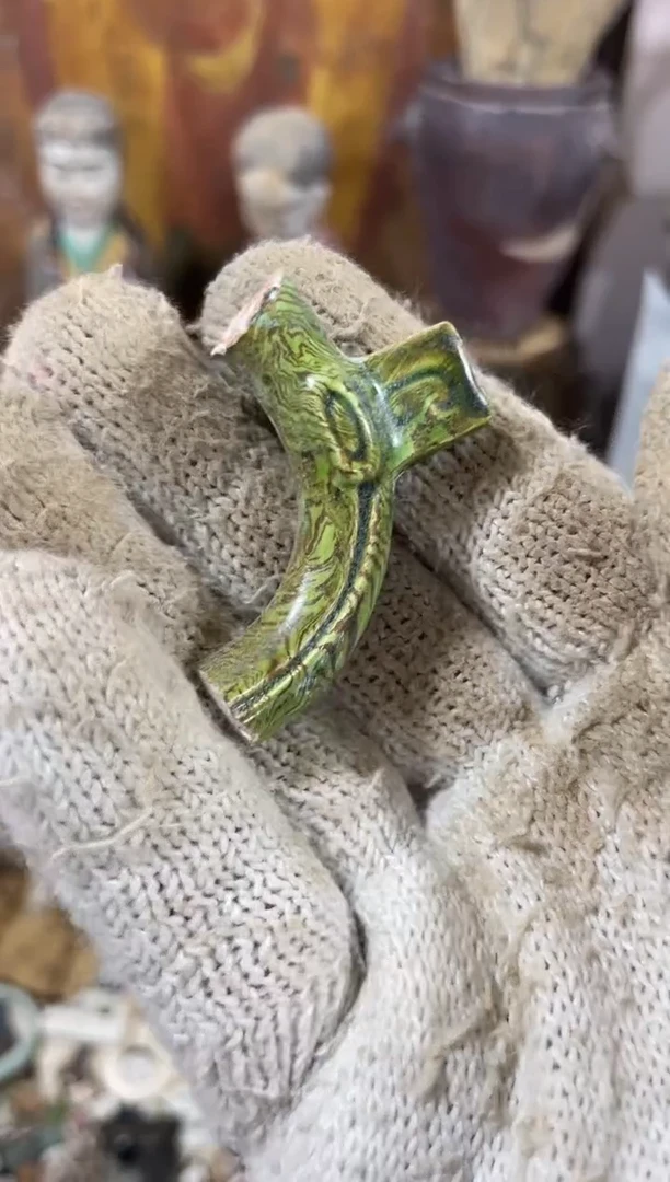 瓷片瓷瓷瓷瓷瓷瓷瓷瓷瓷瓷瓷瓷瓷瓷瓷瓷瓷