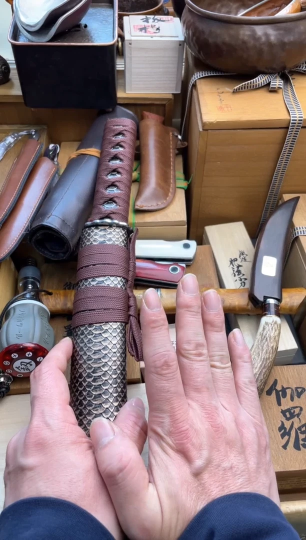 瓷片dao郑正杂货品质保证