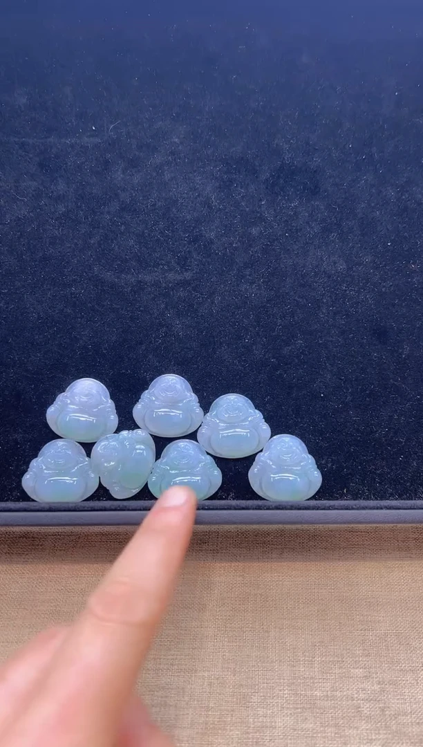 乌木类书架378翠飘绿佛公