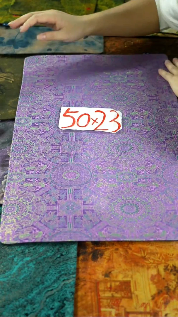 首播 茶席大上新体验价