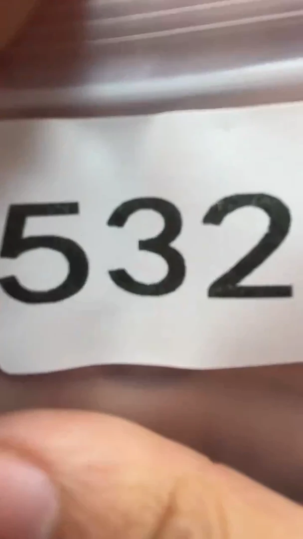 直接去拍    漂亮     漂亮   漂亮  漂亮  漂亮