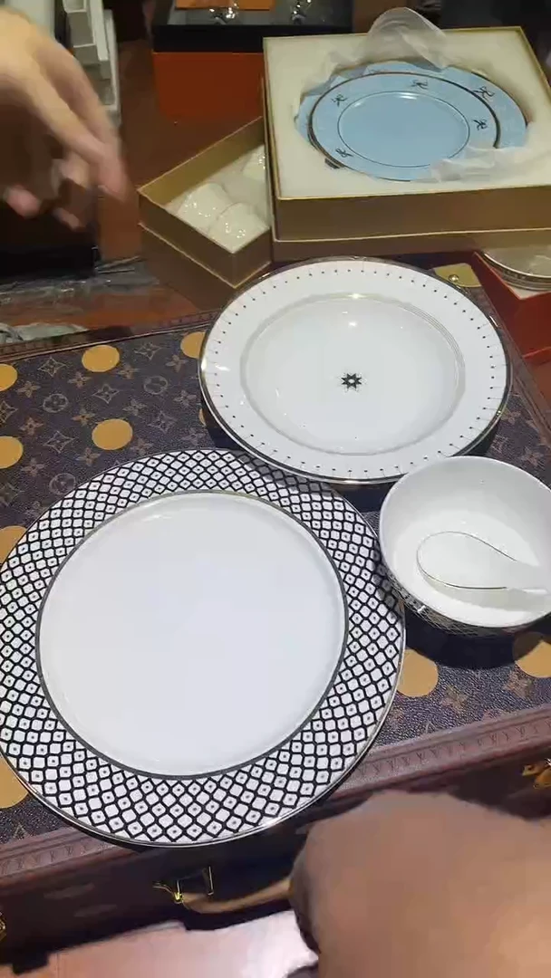 杯鸿辉家品牌瓷器，京东包邮！