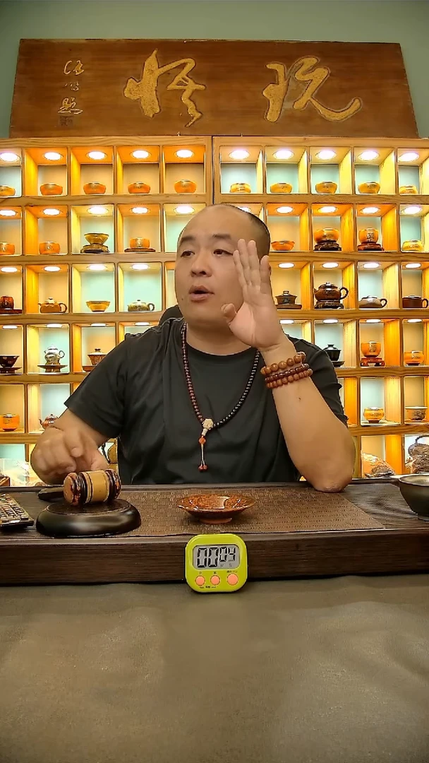 茶盏170.。。。。。。。