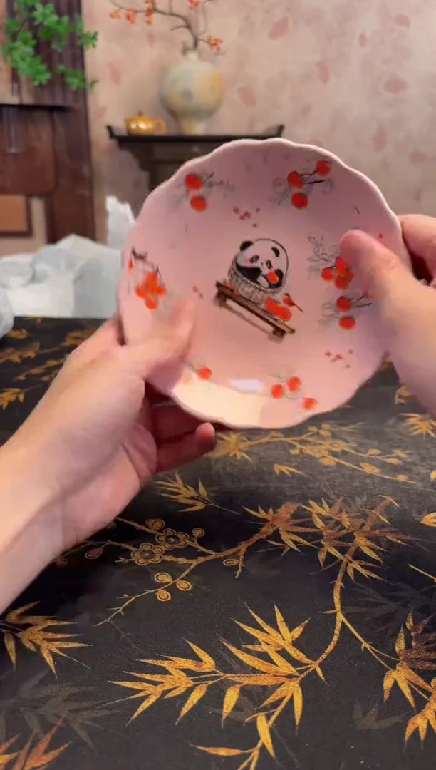 抖音商城直播闪购商品@@