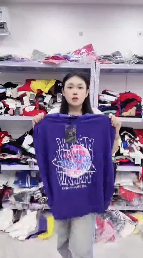 闪电购精品女装424