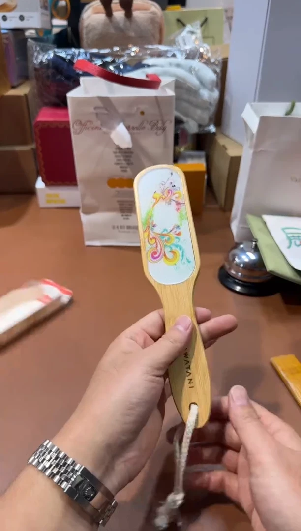 瓷片Rb15全场正品，京东包邮