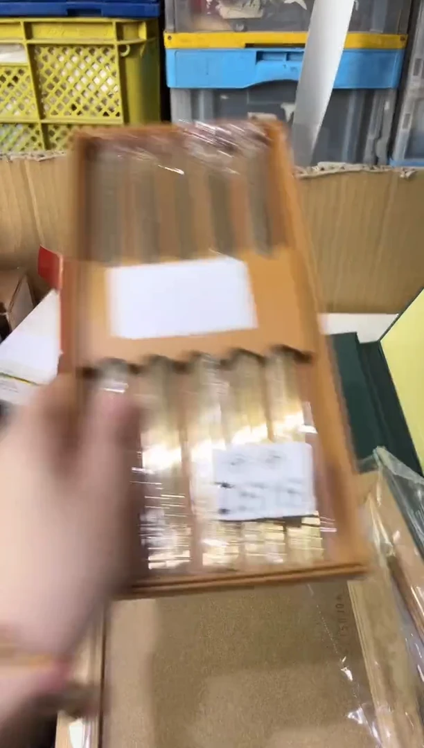 瓷片月*儿516定向 月芽儿定向 月芽儿