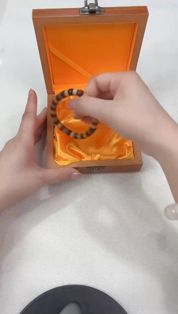 其他@@@@@@@@@@@SC077