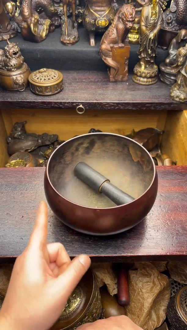 小周专属精选链接