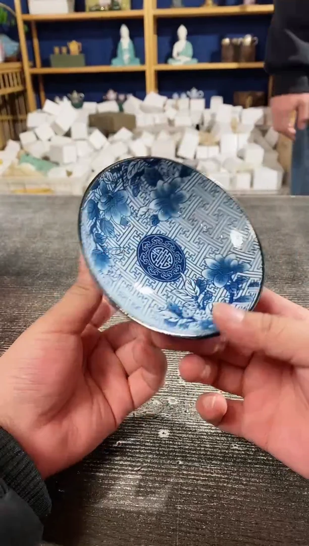 【闪购商品】其他S72璟德商品链接