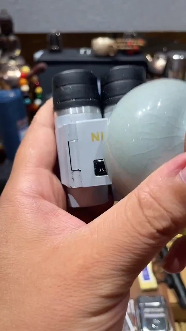 瓷片闪购商品 如图所示