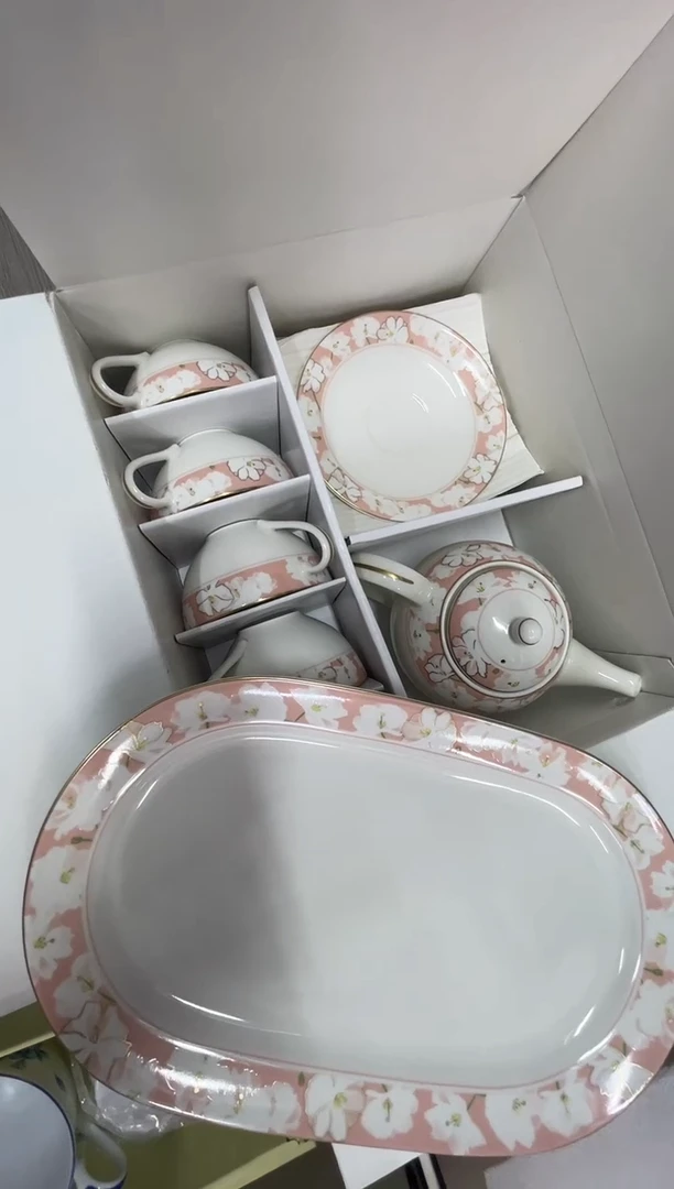 瓷片满58米包邮48小时发货