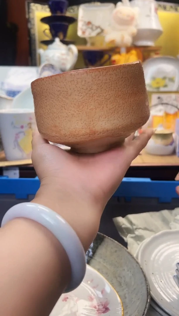 感谢家人的厚爱森火火旺旺旺