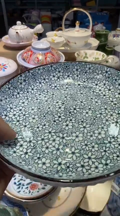瓷片1111111111111@@1