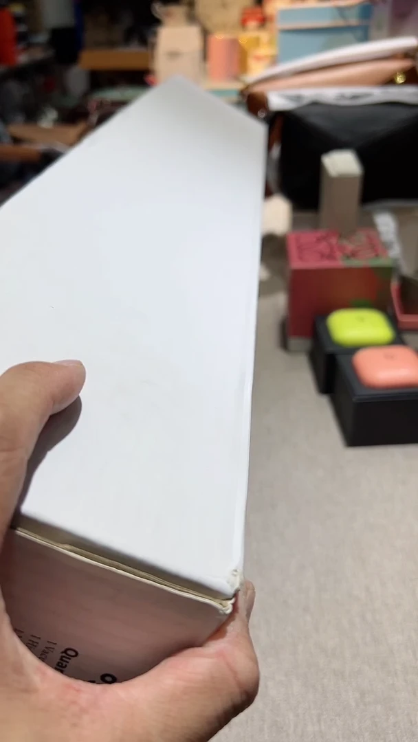 【闪购商品】瓷片正品保真，清库存