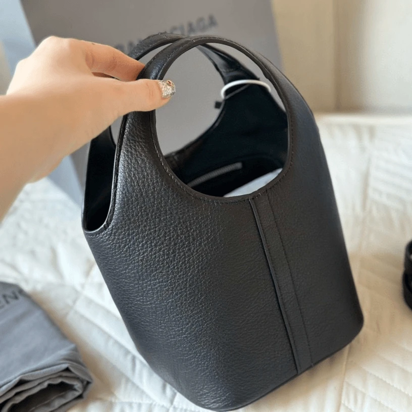 【2号链接】真皮摄影包包 按编码拍