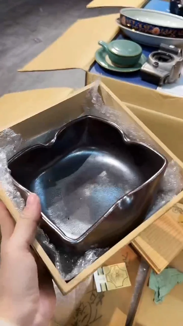 1026棒棒棒棒棒棒棒