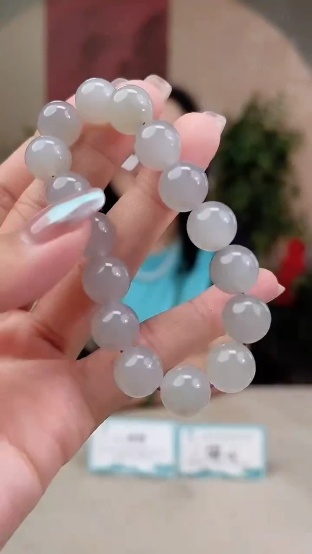 颈饰未镶嵌和田玉多样性发货拍一发一