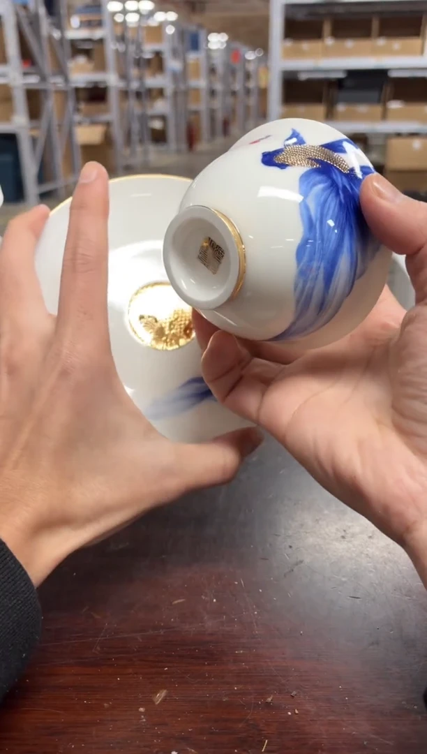 【闪购商品】闪购商品闪购商品@@CC6394