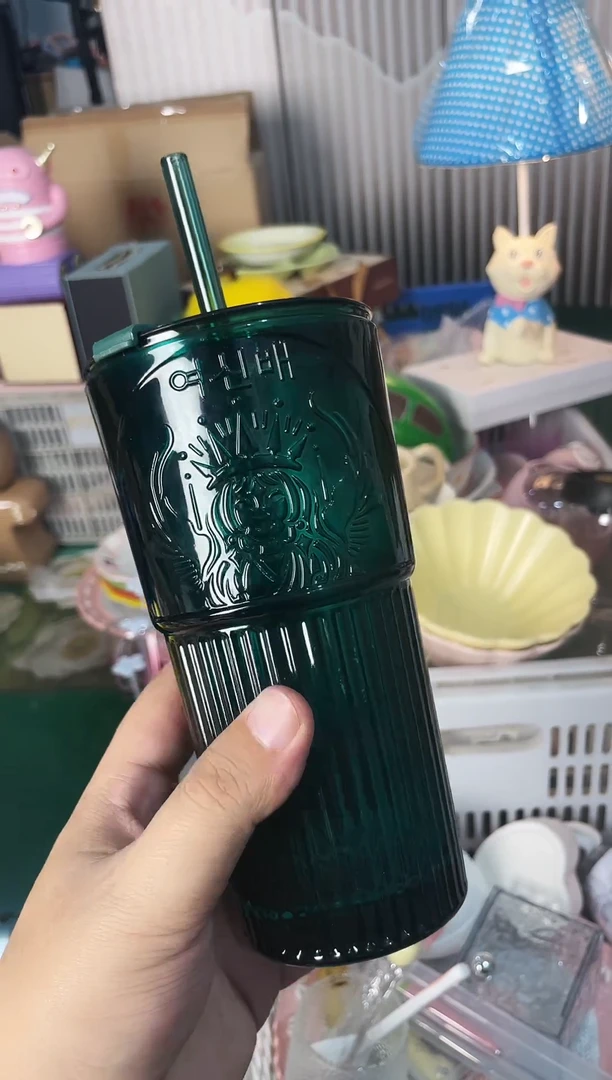 开播福利款，拼手速