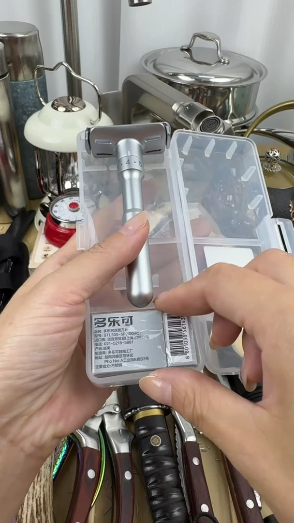 瓷片外贸小公主正品