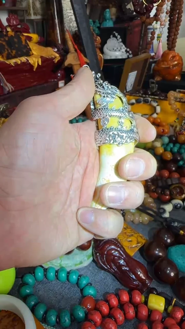 瓷片瓷摆件瓷摆件瓷摆件