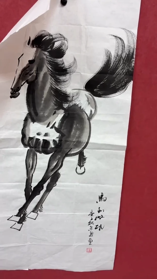 C宇悠甄选坊高端精品