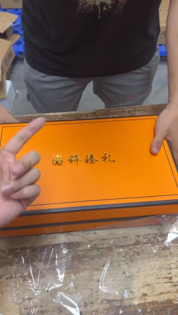 其他南野@@@@@@@@@