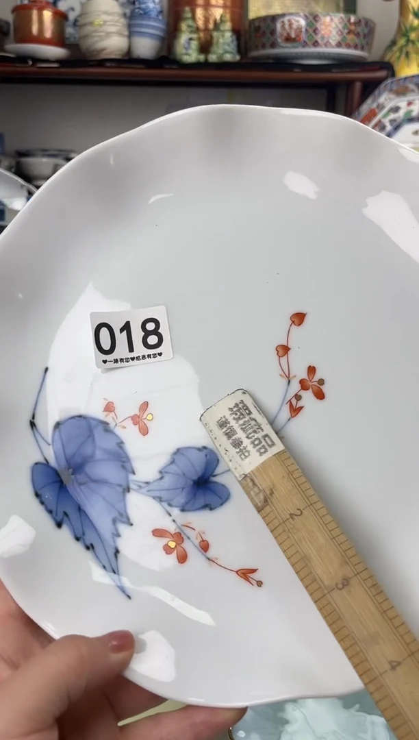 瓷片林018.......