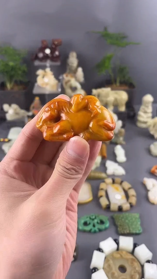 未镶嵌和田玉挂件和田11111111