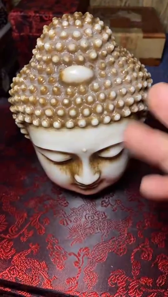 木精品------------摆件